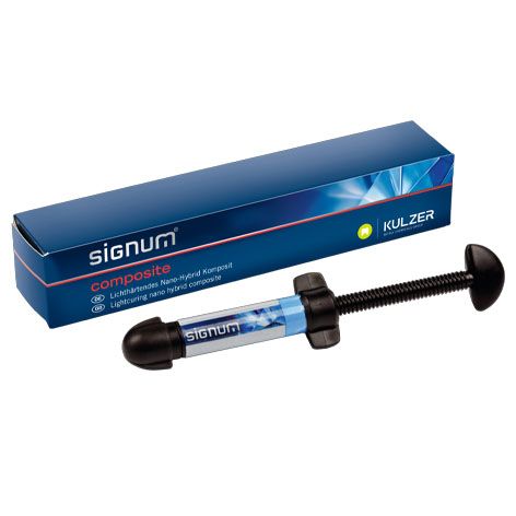 Signum Composites