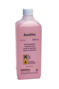 Aurofilm Debubbilizer Refill 1L *Expiry 12/2024