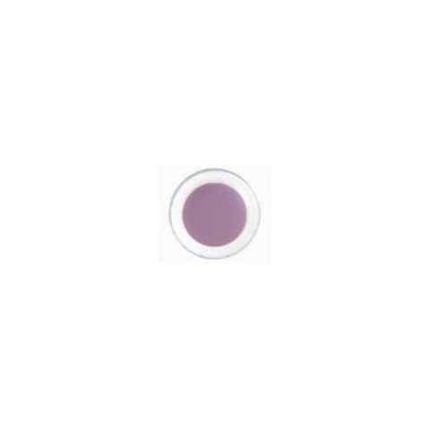 Aidite Biomic Aesthetic Stain Mauve Refill