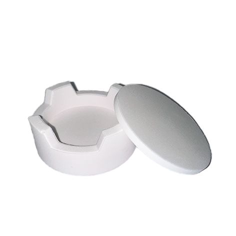 Sintering Accessories