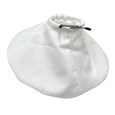 Dust Bag for Alloy Grinder