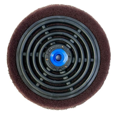 Scotch Brite Disc Fine 110mm VL2