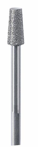 Diamond Bur 848.016 RA