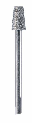 Diamond Bur 854.104.033 RHP