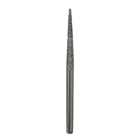 Diamond Bur 859L.018 FG