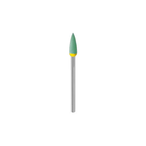 EVE Diacera H2DCMF Point Green