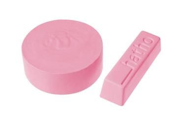 Polistar Polishing Paste Pink 75g