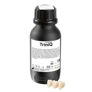 VARSEOSMILE TRINIQ