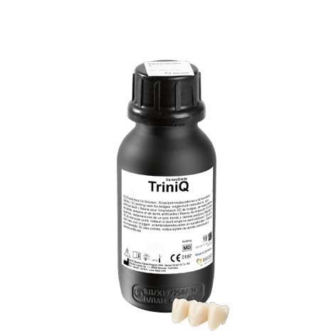 VarseoSmile Triniq A1 250g