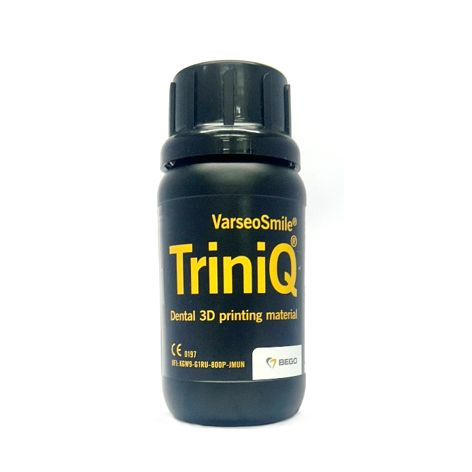 VarseoSmile Triniq C2 250g