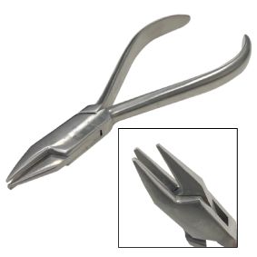 Pliers