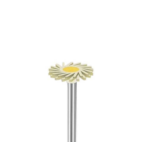 EVE Diapro Twist DT-H14DP Olive Fine