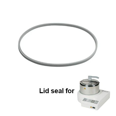 Palamat Practic Lid Seal