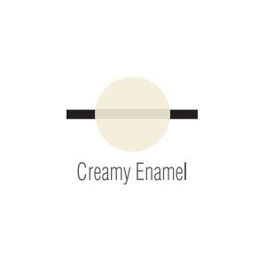 Noritake CZR Luster Creamy Enamel 10g
