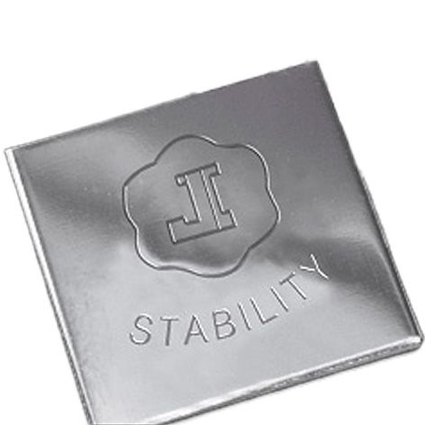 Stability Au2% Pd77% 31.1g