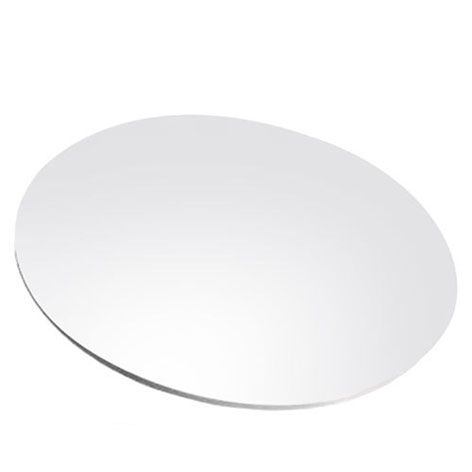 Drufosoft 120 x 2.00mm - 15 pieces