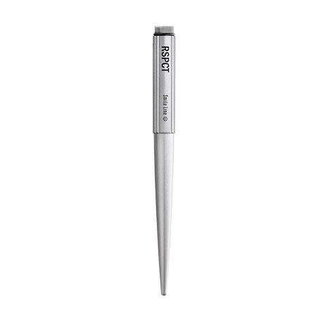 RSPCT Anodised Aluminium Handle Only