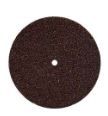 Grinding Discs 35 x 3mm 100pcs