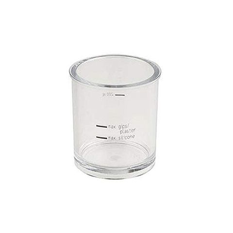Mixing Bowl Only 200mL