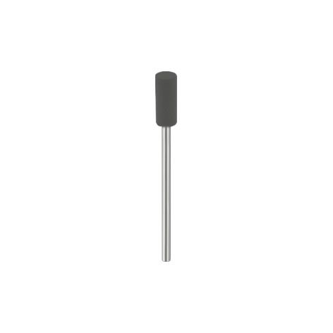 EVE Diadur Black