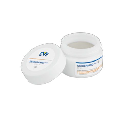 EVE Diaceramic Paste 9707 20g