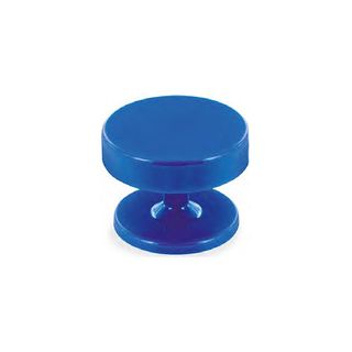 BUR STANDS