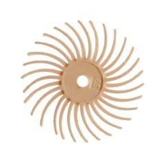 Habras Extra Fine Apricot 6um 19mm HP