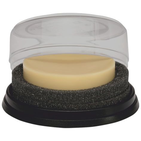 Modelling Wax by JP - Sahara 75 grams