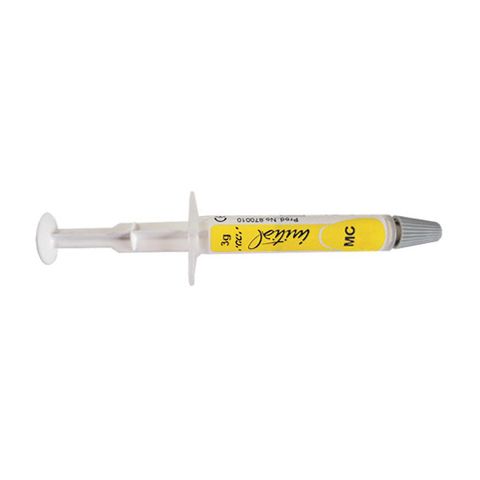 Initial MC Paste Opaque OC3 3g *Expiry 03/2024