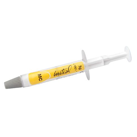Initial MC Paste Opaque MOD OM-5 3g *Expiry 2024