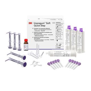 3M IMPREGUM