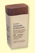 Bredent Pumice Paste