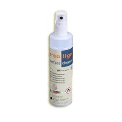 CreAlign Surface Cleaner 125mL