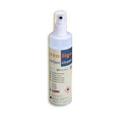 Crealign Surface Cleaner 125mL