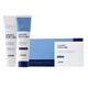 EUGENOL-FREE