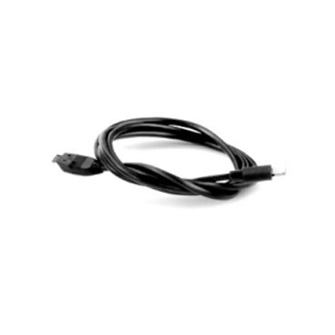 Smile Line Optishade Lightning cable