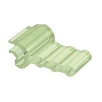 Preci-Vertix Housing 6pcs