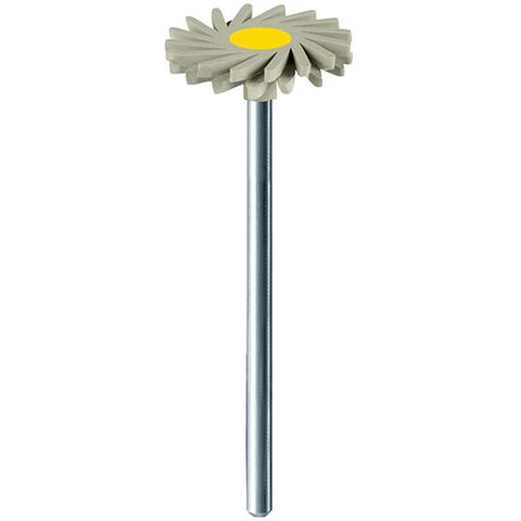 EVE Diapol Twist DT-H17D Grey Fine