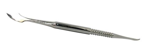 Modelling Instrument Zahle 1727 (small)