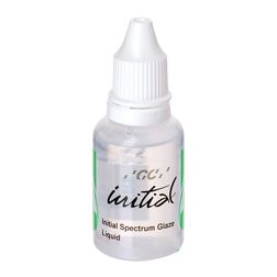 Initial Spectrum Glaze Liquid 25mL