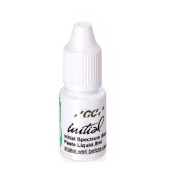 Initial Spectrum Glaze Paste Liquid 8mL