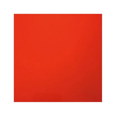 4mm Square Red 11