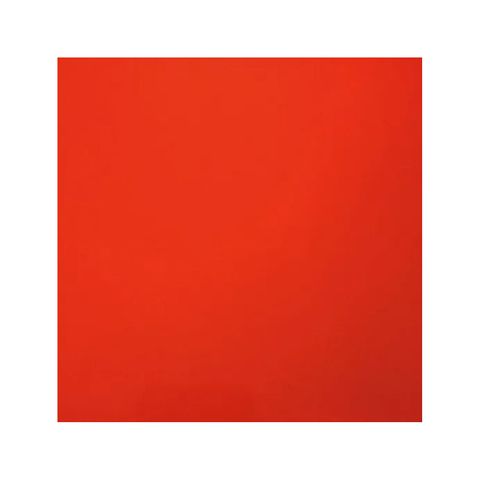 4mm Square Red 11