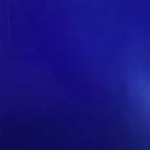 4mm Square Dark Blue 02