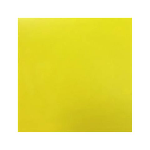 4mm Square Yellow 14