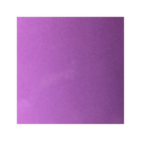 4mm Square Lilac 07
