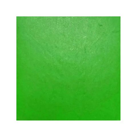 4mm Square Green 09