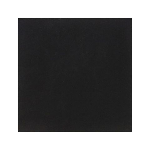 4mm Square Black 01
