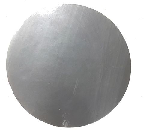 4mm x 120 Round Silver 04