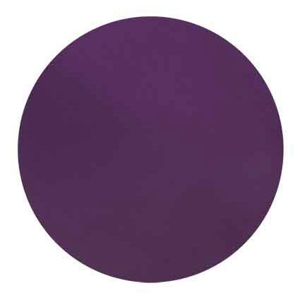 4mm x 125mm Round Lilac 07